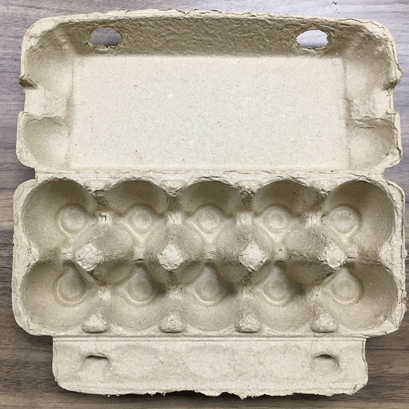 農產品類